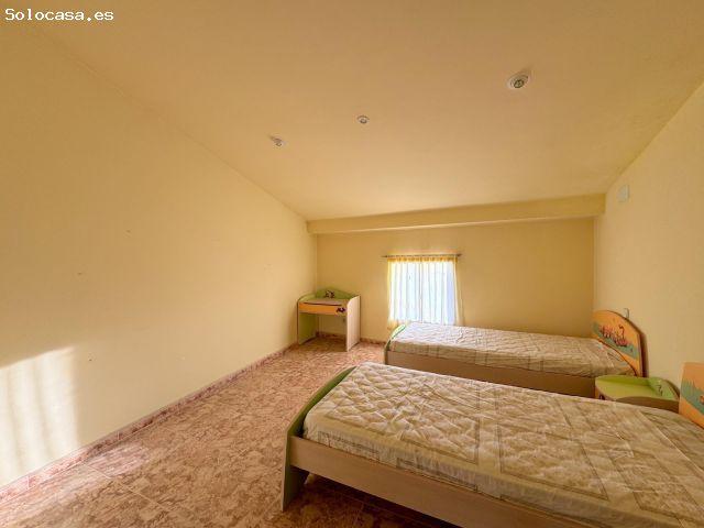 Casa en venta en El Barraco, Castilla y León