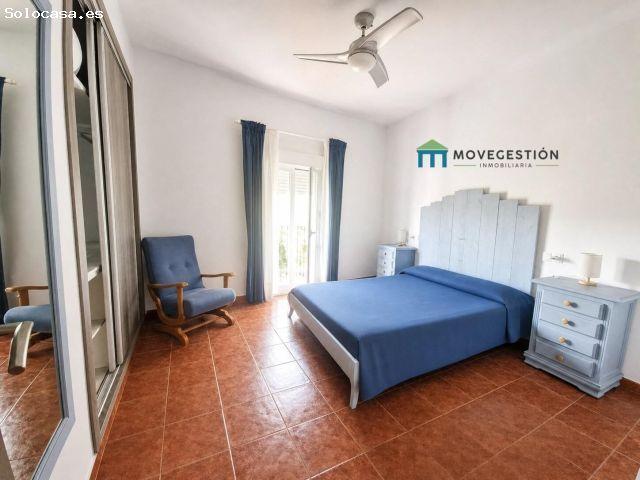 Casa en venta en Sierra de Cádiz, Andalucía