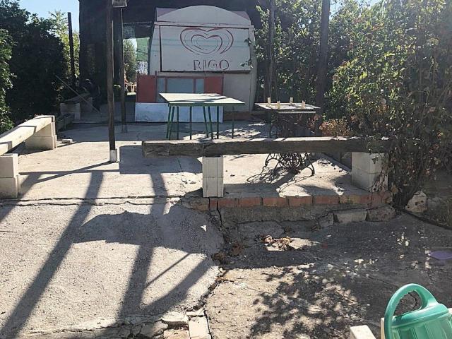 Casa en venta en El Carpio