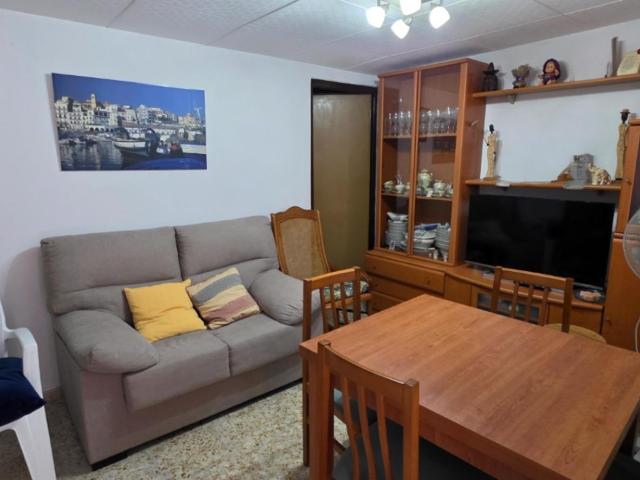 Casa en venta en Baix Ebre, Catalunya