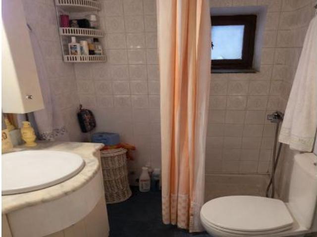 Casa en venta en Baix Ebre, Catalunya