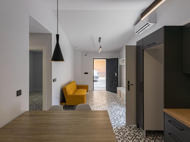 Casa en venta en Murcia, Área Metropolitana de Murcia