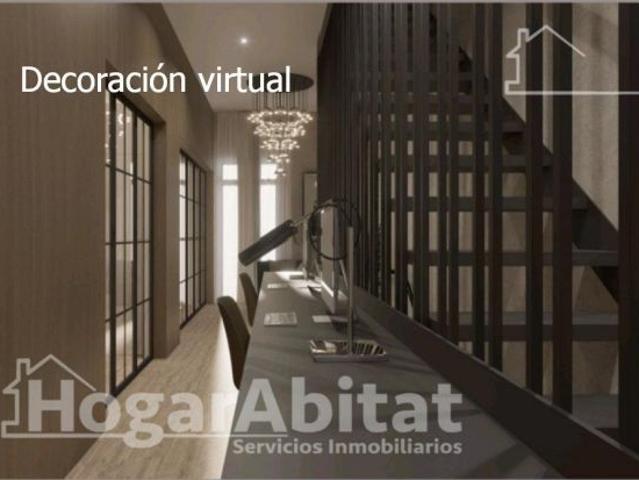 Casa en venta en la Safor, Valencia