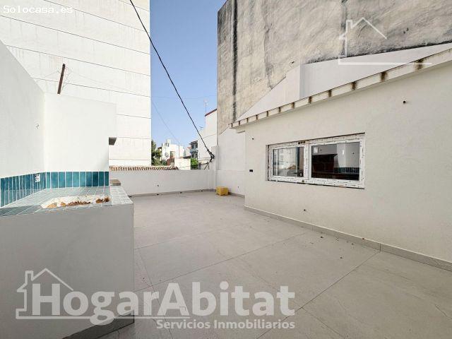Casa en venta en la Safor, Valencia