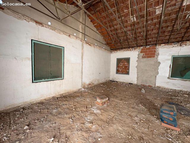 Casa en venta en el Baix Segura / La Vega Baja, Valencia
