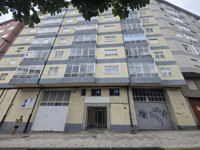 Oficina en venta en Lugo, Galicia