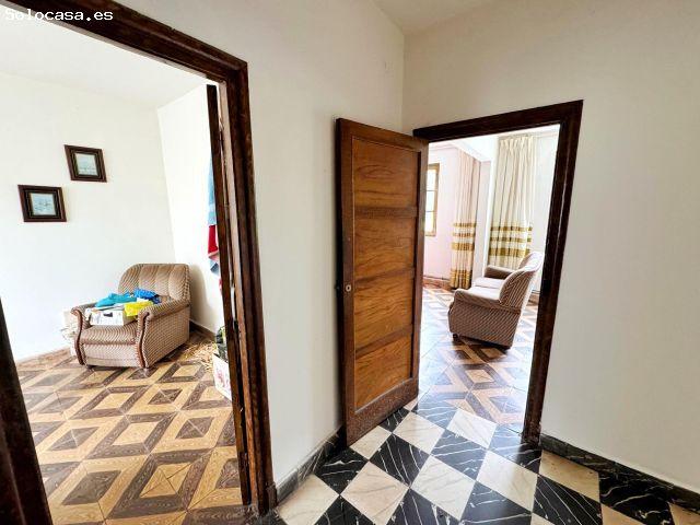 Casa en venta en Vegadeo, Asturias