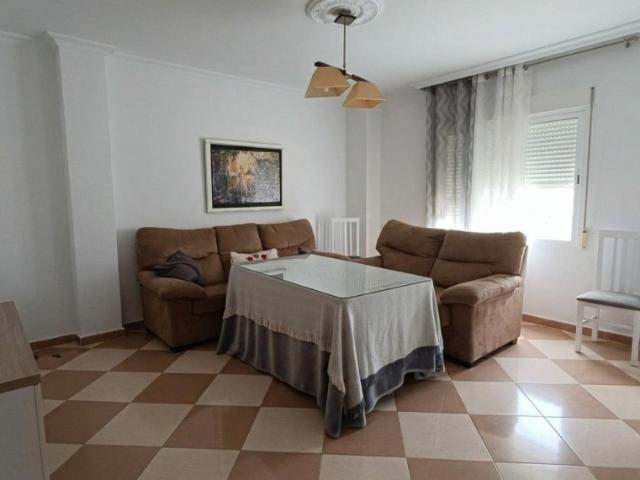 Apartamento en venta en Montijo, Extremadura