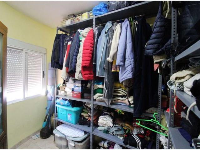 Piso en venta en Valle del Guadalhorce, Andalucía