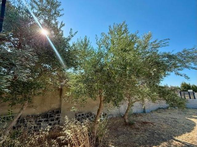 Casa en venta en El Higuerón, Córdoba