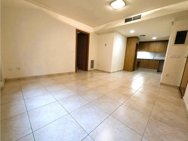 Piso en venta en Baix Empordà, Catalunya