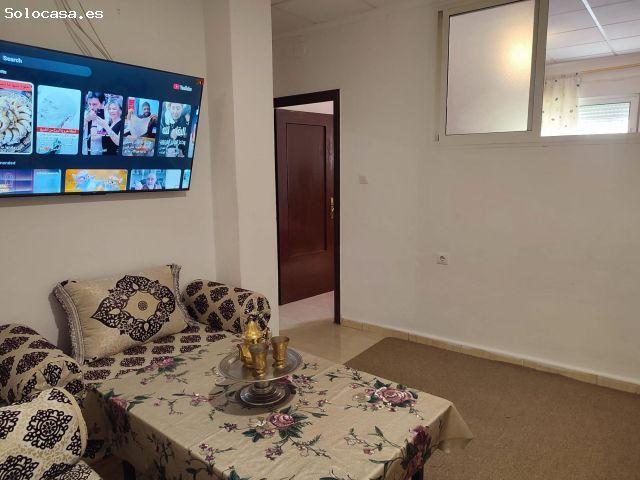 Casa en venta en El Raal, Área Metropolitana de Murcia
