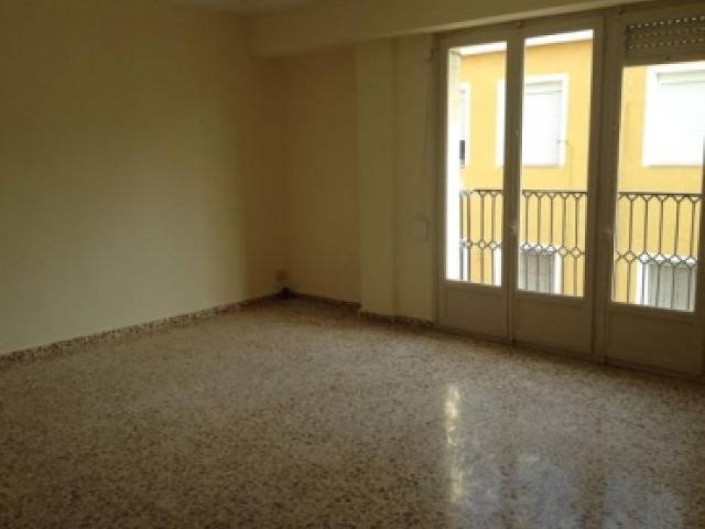 Piso en venta en Elche