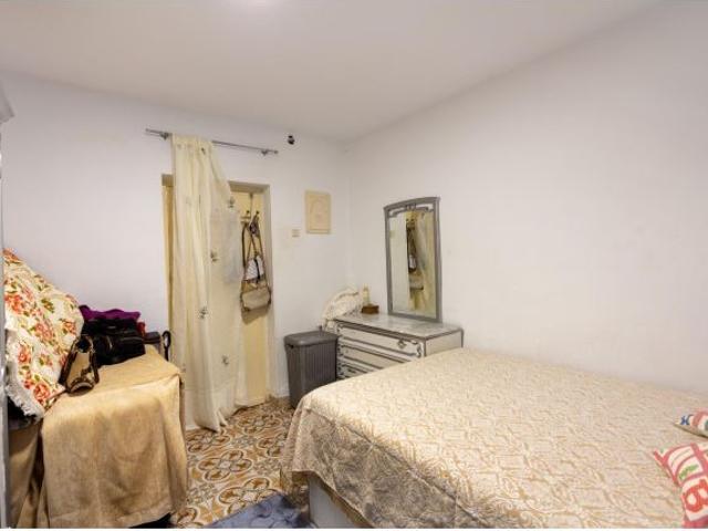 Piso en venta en Zaidín, Comarca de la Vega de Granada
