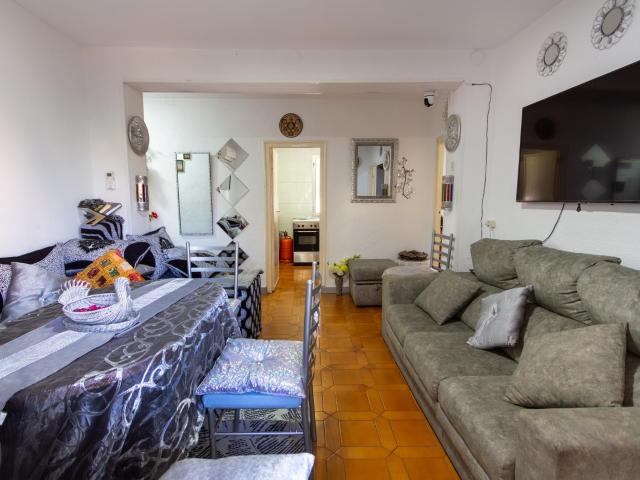 Piso en venta en Zaidín, Comarca de la Vega de Granada
