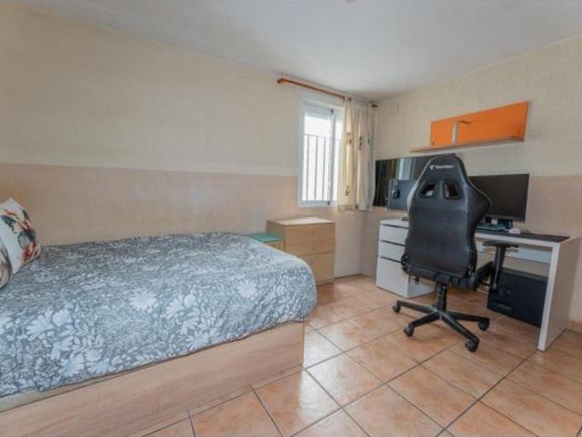 Piso en venta en Porfirio Pascual, el Baix Vinalopó