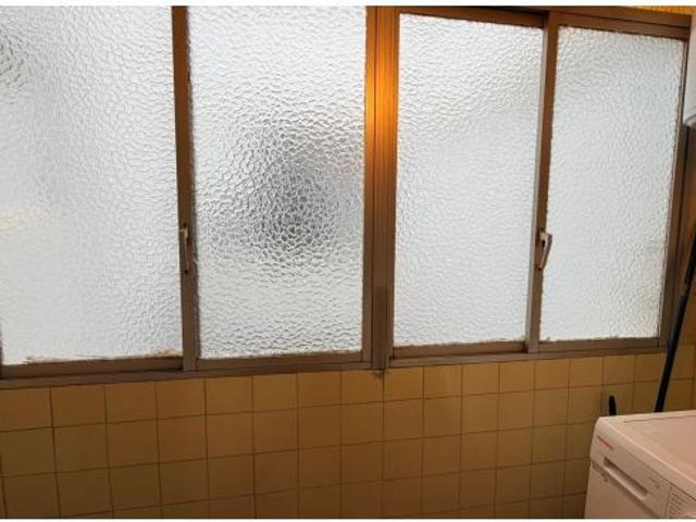 Piso en venta en el Pla de Sant Josep, el Baix Vinalopó