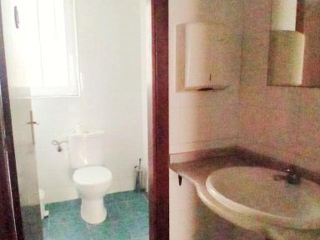 Piso en venta en Castropol, Asturias