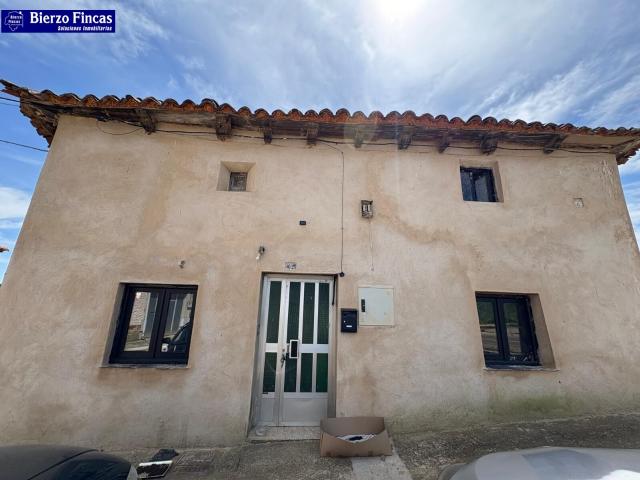 Casa en venta en Ardón, Castilla y León