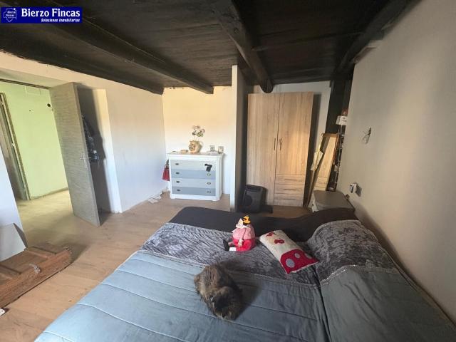 Casa en venta en Ardón, Castilla y León