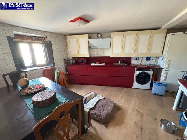 Casa en venta en Ardón, Castilla y León