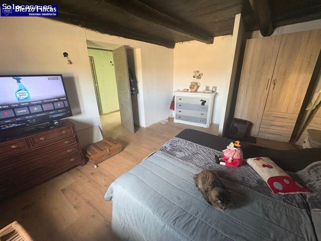 Casa en venta en Ardón, Castilla y León