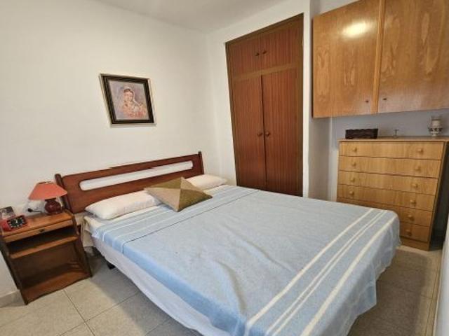 Casa en venta en l'Alt Palància, Valencia