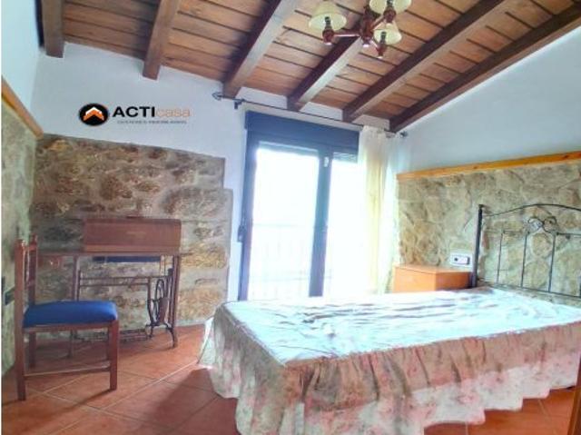 Casa en venta en Gata, Extremadura
