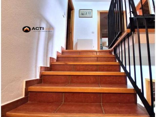 Casa en venta en Gata, Extremadura