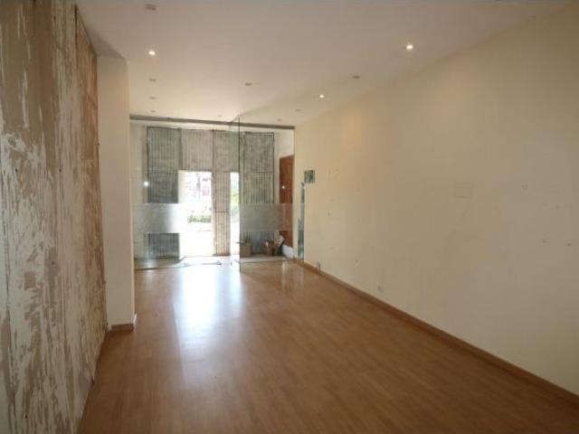Local Comercial en alquiler en el Camp de Morvedre, Valencia