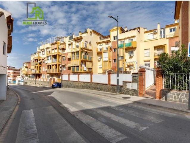 Piso en venta en Comarca de la Vega de Granada, Andalucía