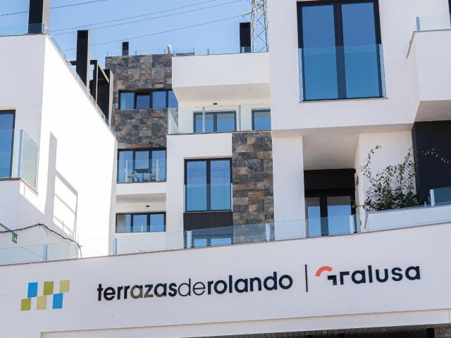 Nave en venta en Albaicín, Comarca de la Vega de Granada