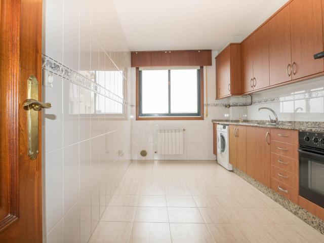 Piso en venta en Bergondo, A Brea Piso en venta en Bergondo, A Brea