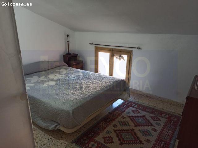 Casa en venta en Alesanco, La Rioja