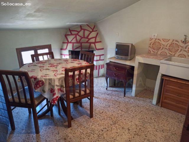 Casa en venta en Alesanco, La Rioja
