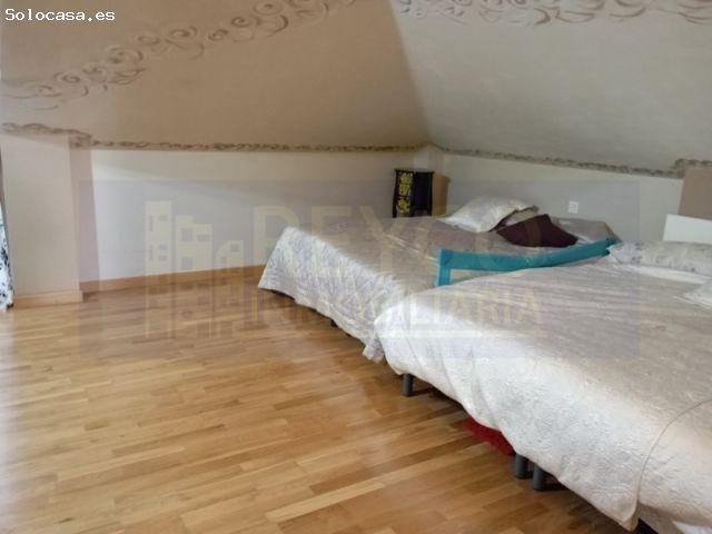 Casa en venta en Alesanco, La Rioja
