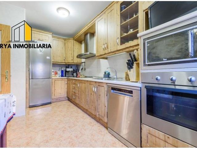 Casa en venta en Horche, Castilla-La Mancha