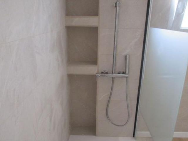 Piso en venta en Comarca de la Vega de Granada, Andalucía