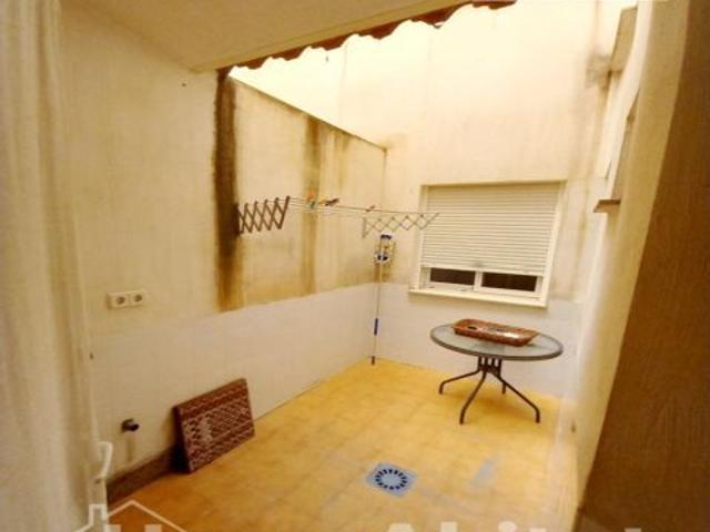 Piso en venta en El Saladar, el Baix Segura / La Vega Baja