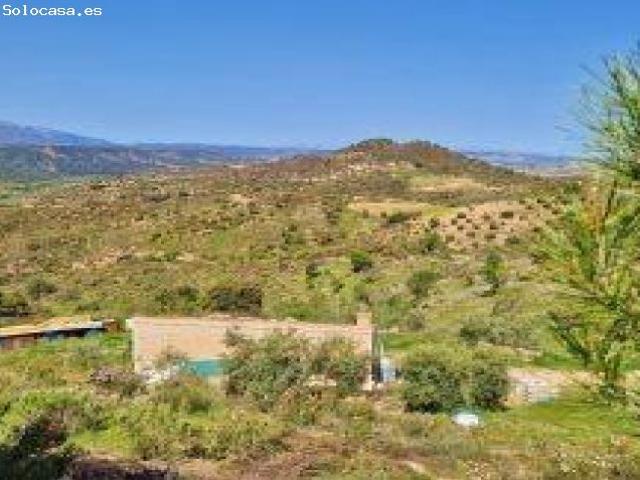 Local Comercial en venta en Comarca de Alhama, Andalucía