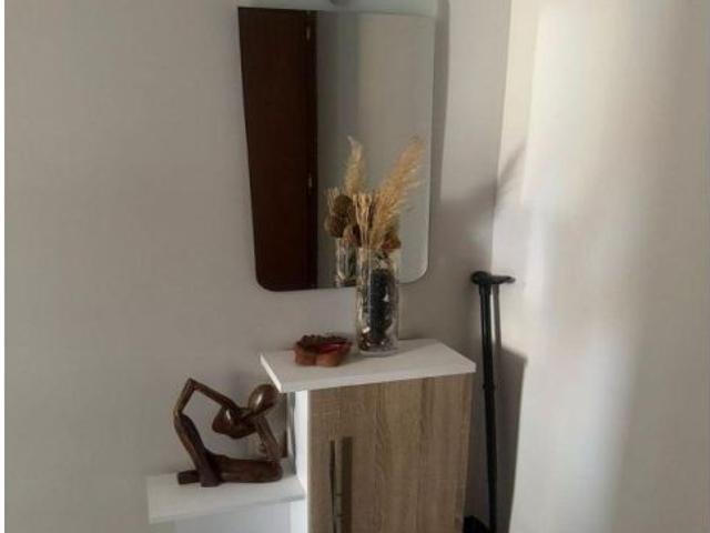 Piso en venta en Carretera de Cádiz, Málaga-Costa del Sol