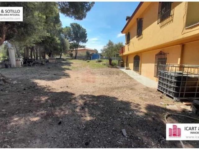 Casa en venta en el Baix Maestrat, Valencia