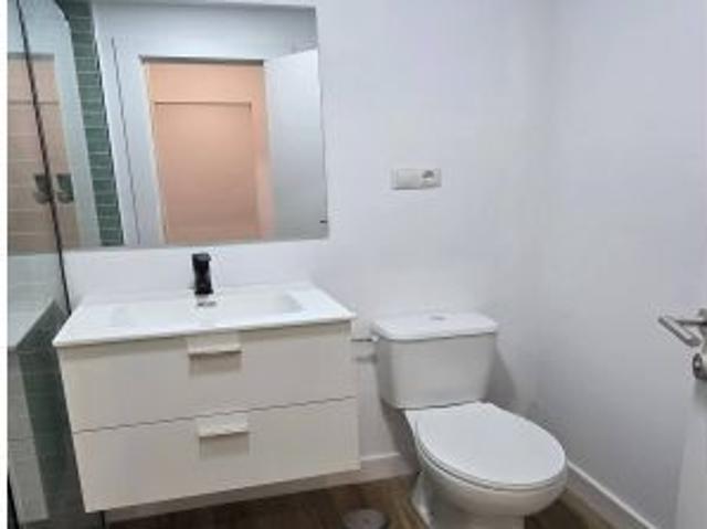 Piso en venta en La Isleta, Gran Canaria