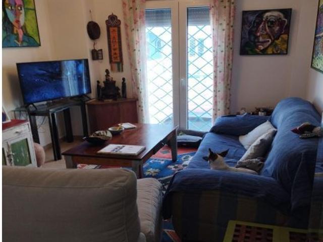 Casa en venta en La Jara, Costa Noroeste
