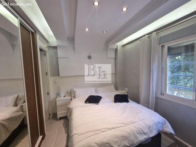 Piso en venta en Carretera de Cádiz, Málaga-Costa del Sol