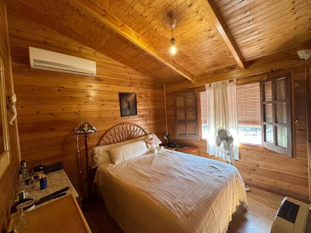 Casa en venta en Miranda, Campo de Cartagena y Mar Menor