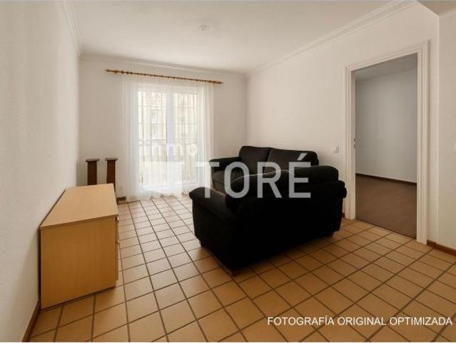 Piso en venta en Málaga Del Fresno, La Caleta