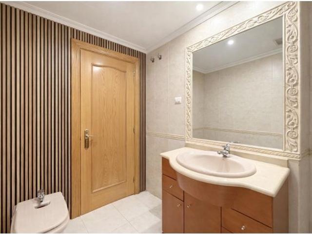 Casa en venta en Ávila, Castilla y León