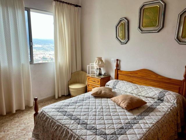 Casa en venta en Pino Alto, La orotava