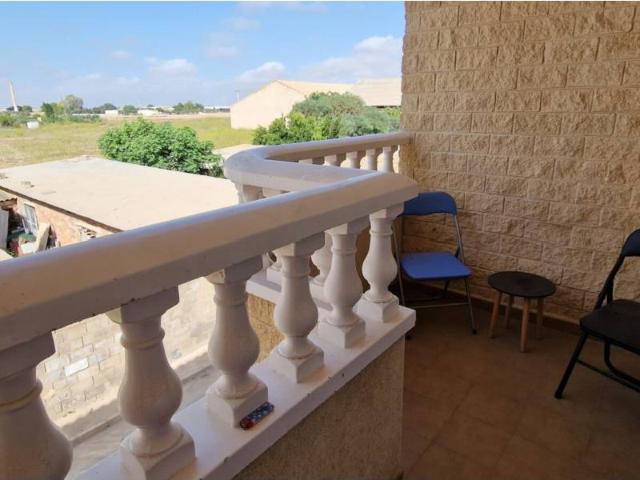 Casa en venta en La Palma, Campo de Cartagena y Mar Menor
